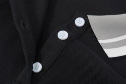 Рубашка поло YMKASHIX