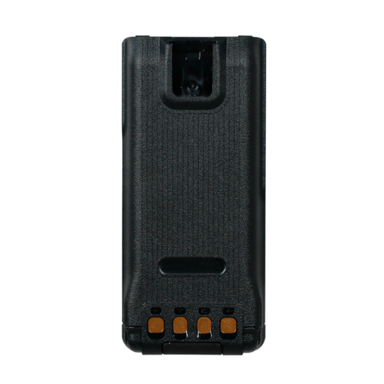 Hytera BP3003 Аккумулятор SMART Li-Poly 3000 мАч