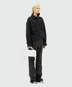 MSGM