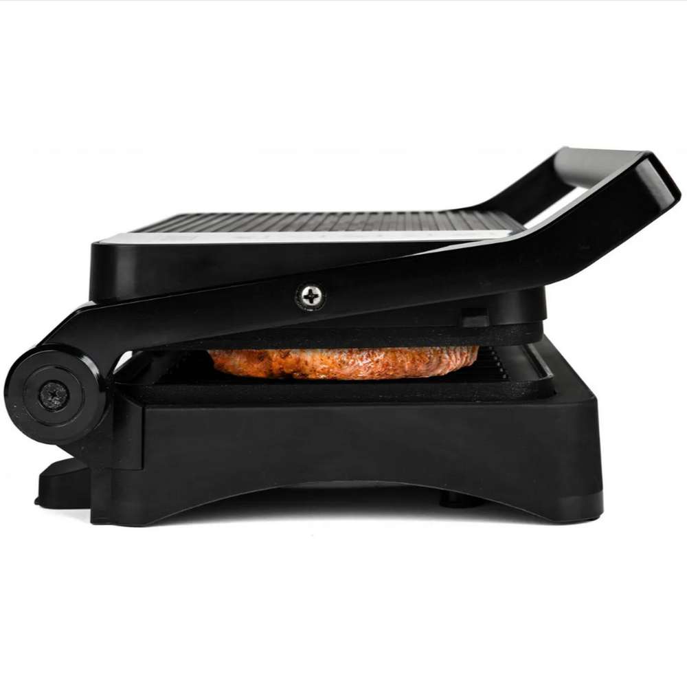 Гриль электрический GFGRIL GF-012