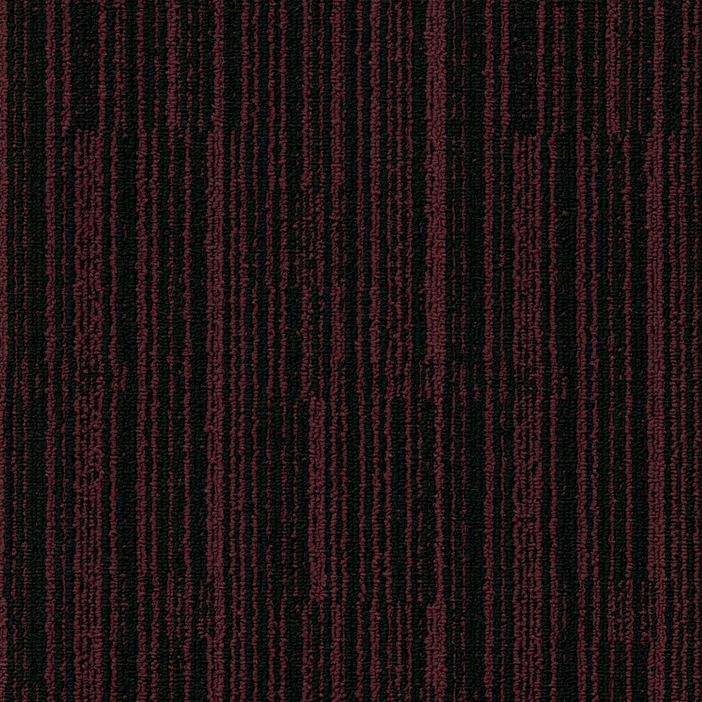 Ковровая плитка Modulyss Black& 832