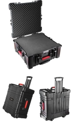 Защитный кейс Andbao SZ-5627