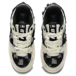 Кроссовки MLB Chunky Liner, 3ASXCA12N-50WHS Team54-