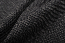 Рогожка Matrix charcoal (Матрикс чаркоал) 18