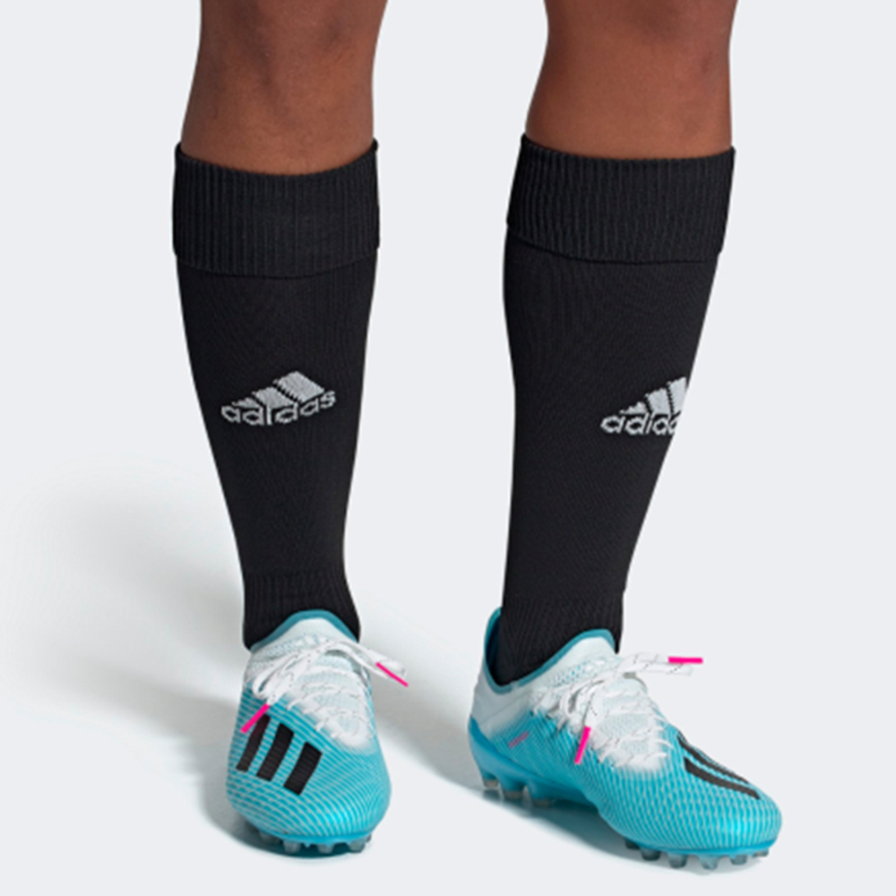 Кроссовки Adidas X 19.1 Ag