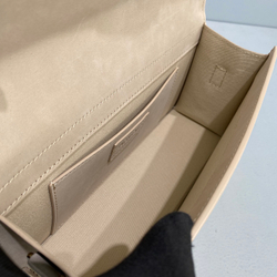 Jacquemus Le Grand Bambino 23 cm
