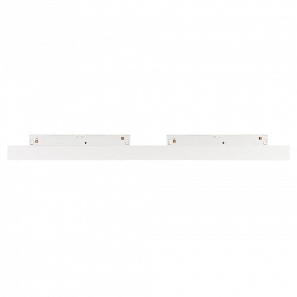 Накладной светильник Arlight MAG-ORIENT 048732