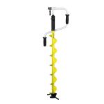 Ледобур ICEBERG-SIBERIA 110(R)-1600 v2.0 Тонар