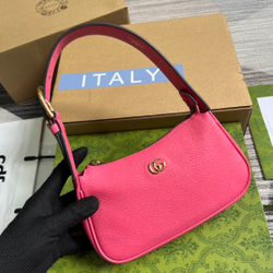 Gucci Aphrodite Mini 21 cm
