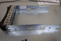 Салазки HDD IBM 3.5