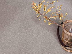 Линолеум полукоммерческий Profi Sirius Sonata 1, 3х30м (рулон)