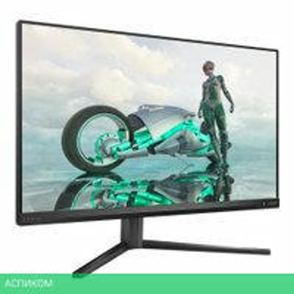 Игровой монитор Philips Evnia 27M2N3200S/01
