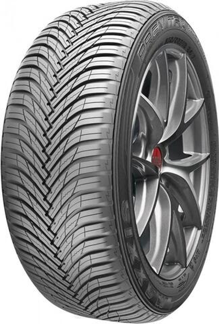 Maxxis Premitra All Season AP3 245/40 R20 99W