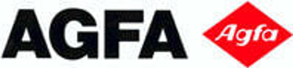 Картридж струйный голубой 1 шт AgfaPhoto Holding GmbH LC1240VALBPDR