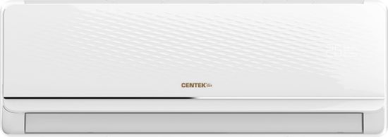 Сплит-система Centek CT-65F12