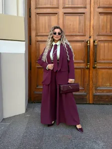 Комплект УК-2125-1 Фабрика Моды