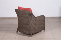 Кресло, коллекция Рио-Гранде