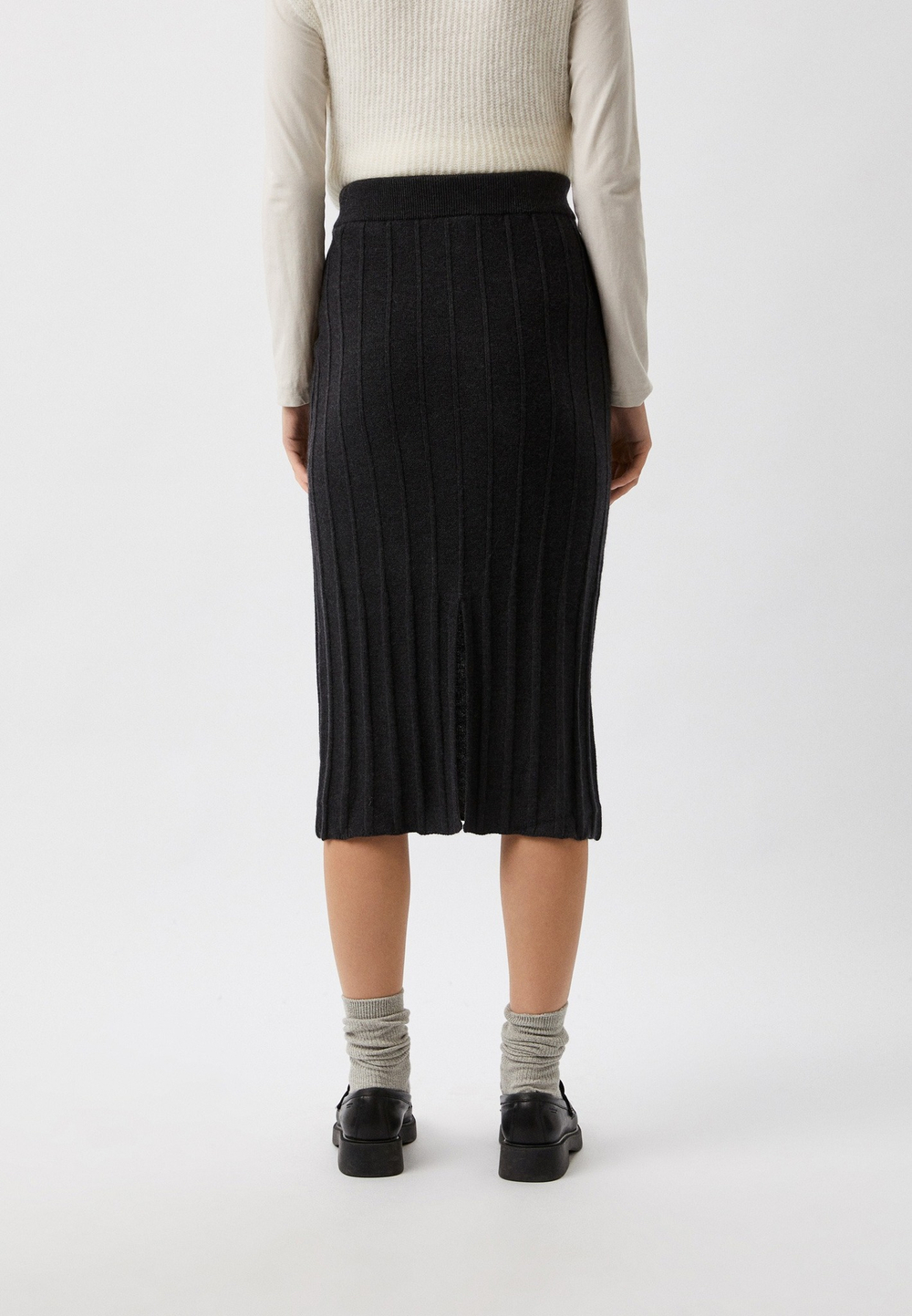 Юбка женская MAX MARA LEISURE MELK