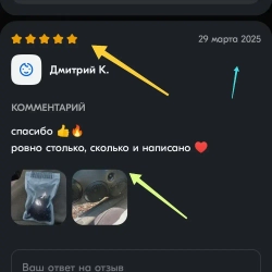 Саморезы под шестигранник 4 х 25 мм черные 64 шт для динамиков акустики автомобильные набор (размер шестигранника 3 мм.) (HEX 3) для колонок и сабвуферов Саморез для динамиков