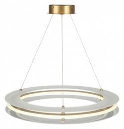 Подвесной светильник ST-Luce FAGY SL6245.203.01