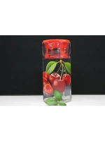 Кувшин Кошем Вишня