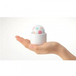 IROHA Temari Kaze Вибромассажер