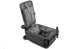 Чемодан Электро-самокат (серый) 36V 2,5Ah