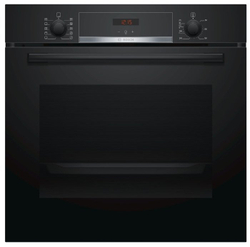 Встраиваемый электрический духовой шкаф Bosch HBA554EB0