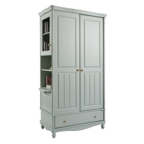 Шкаф 2-створчатый Айно №7