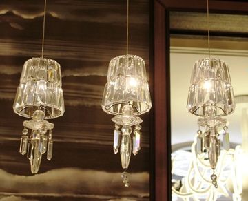 ARTE DI MURANO 11-08 by Arlecchino Arts ( HK)