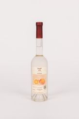 Portağal Likyoru/ Наливка апельсиновая/ Orange Liquor