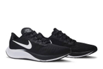 Кроссовки Nike Pegasus 37 37