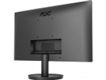 Монитор AOC 24B3HMA2 23.8" Black