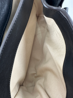 Сумка Chloe Faye Small Day Bag