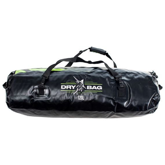 Сумка Marlin Dry Bag 120 л