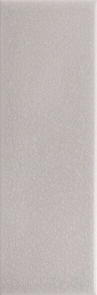 Adex Ocean Liso Surf Gray 7.5x22.5