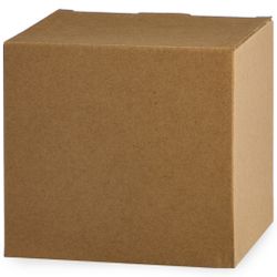 САЛАТНИК В ФОРМЕ СЕРДЦА КОЛЛЕКЦИЯ "CHRISTMAS GIFT" 13,5*13*10,5 СМ, 300 МЛ