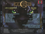Комплект / C.C. Catch 1986-1988 (2CD)