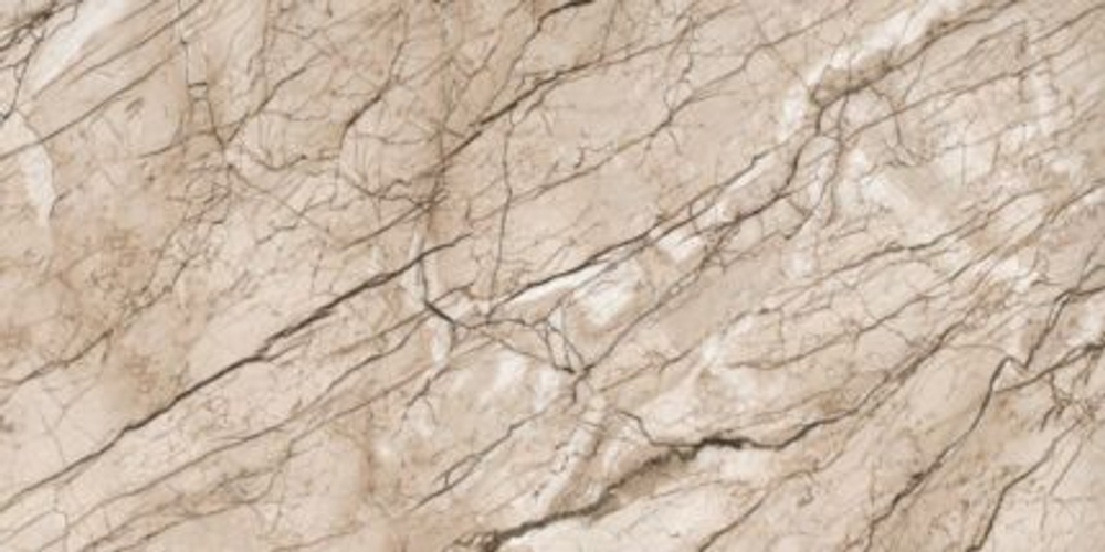 Керамогранит, MAIMOON, Cronos Titanium, 1200x600 мм, карвинг