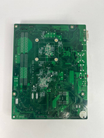 Материнская плата для ПК Lenovo H520 AMD E1-1200 HUDSOND3L 8 MP@8105E_A662 (11201031), оригинал