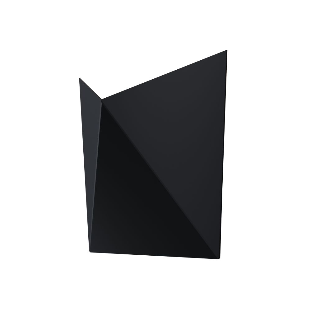 Архитектурная подсветка Outdoor O802WL-L7B