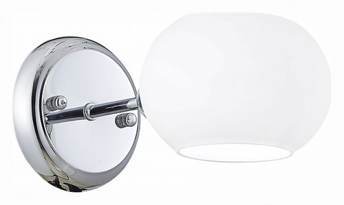 Бра EVOLUCE SLE104301-01