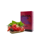 Buta Gold Berry (50g)