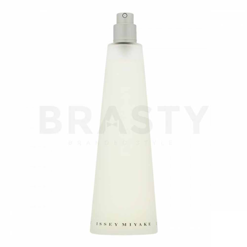 Issey Miyake L'Eau d'Issey EDT W 100 ml Tester
