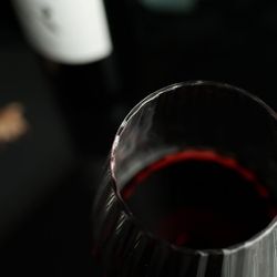 Бокал для вина 650 мл " " d 9,5 см h23,5 см P.L. - BarWare [6]