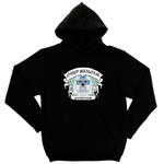 Толстовка "Супер Мальтезе"