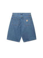 Шорты Джинсовые Landon Short