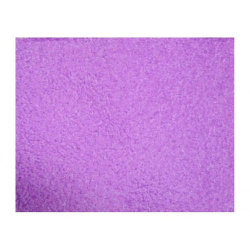 Жидкие обои Арт Дизайн 254