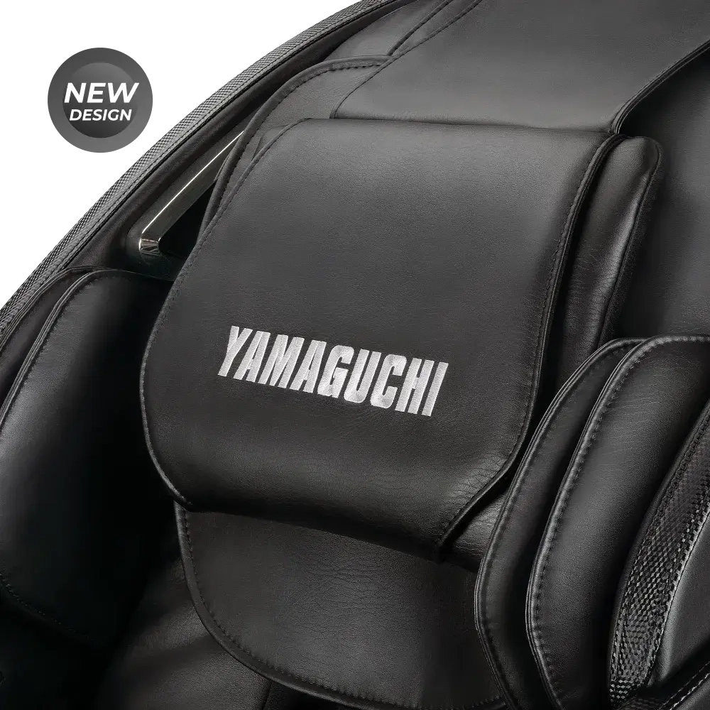 Yamaguchi Mercury