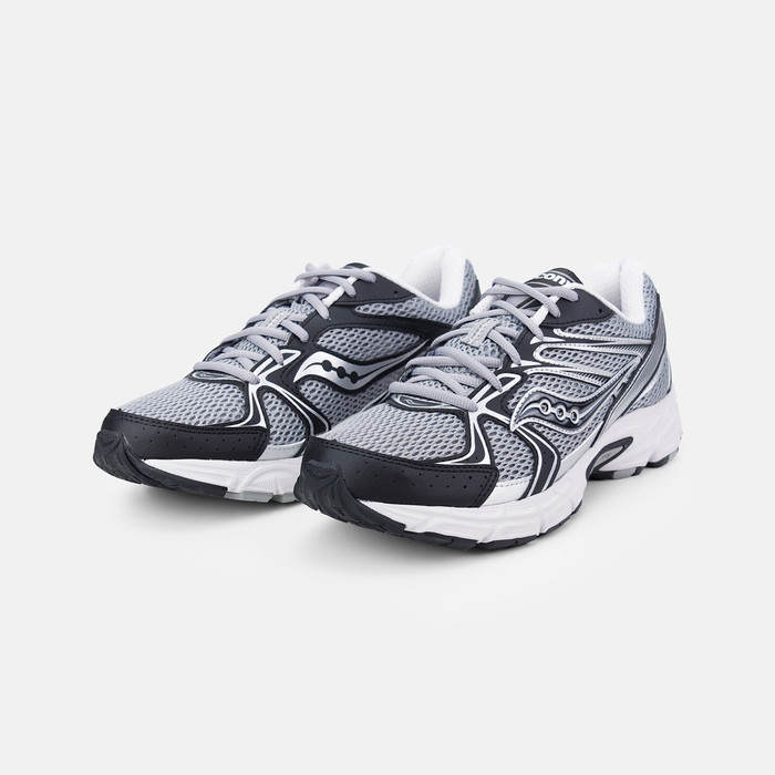 Кроссовки Saucony Grid Ride Millennium 